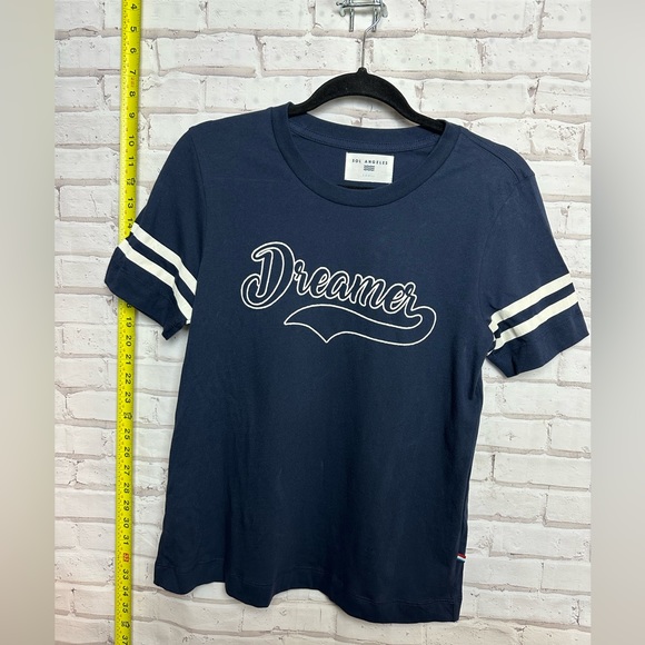 Sol Angeles Tops - Sol Angeles NEW Tshirt